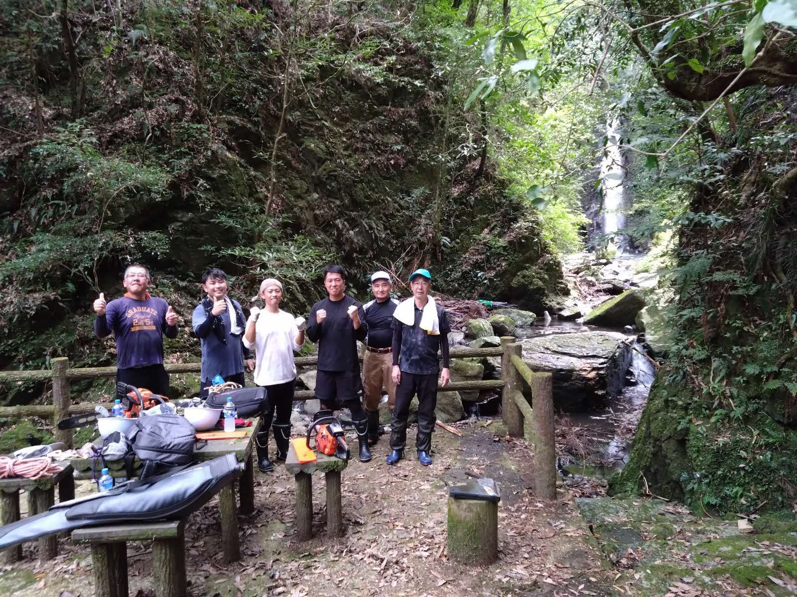 SDGs未来都市の取り組み